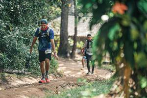 BIB: 
                            <button type="button" onclick="openModal(25276778)" class="btn btn-primary btn-sm float-right btn-popup" data-toggle="modal" data-target=".modal-high-quality">
                        <i class="fas fa-shopping-cart"></i> Add to Cart
                    </button>
                                            <button type="button" onclick="isThisMe(25276778, true)" class="btn btn-success btn-sm float-right btn-popup btn-isme hidden" data-toggle="tooltip" data-placement="bottom" title="นี่คือรูปของคุณใช่ไหม คลิกที่นี่เพื่อเอาเข้าอัลบั้ม">
                        <i class="fas fa-plus"></i> Add to album
                    </button>
                    <button type="button" onclick="isThisMe(25276778, false)" class="btn btn-warning btn-sm float-right btn-popup btn-isnotme hidden">
                        <i class="fas fa-ban"></i> Remove from album
                    </button>